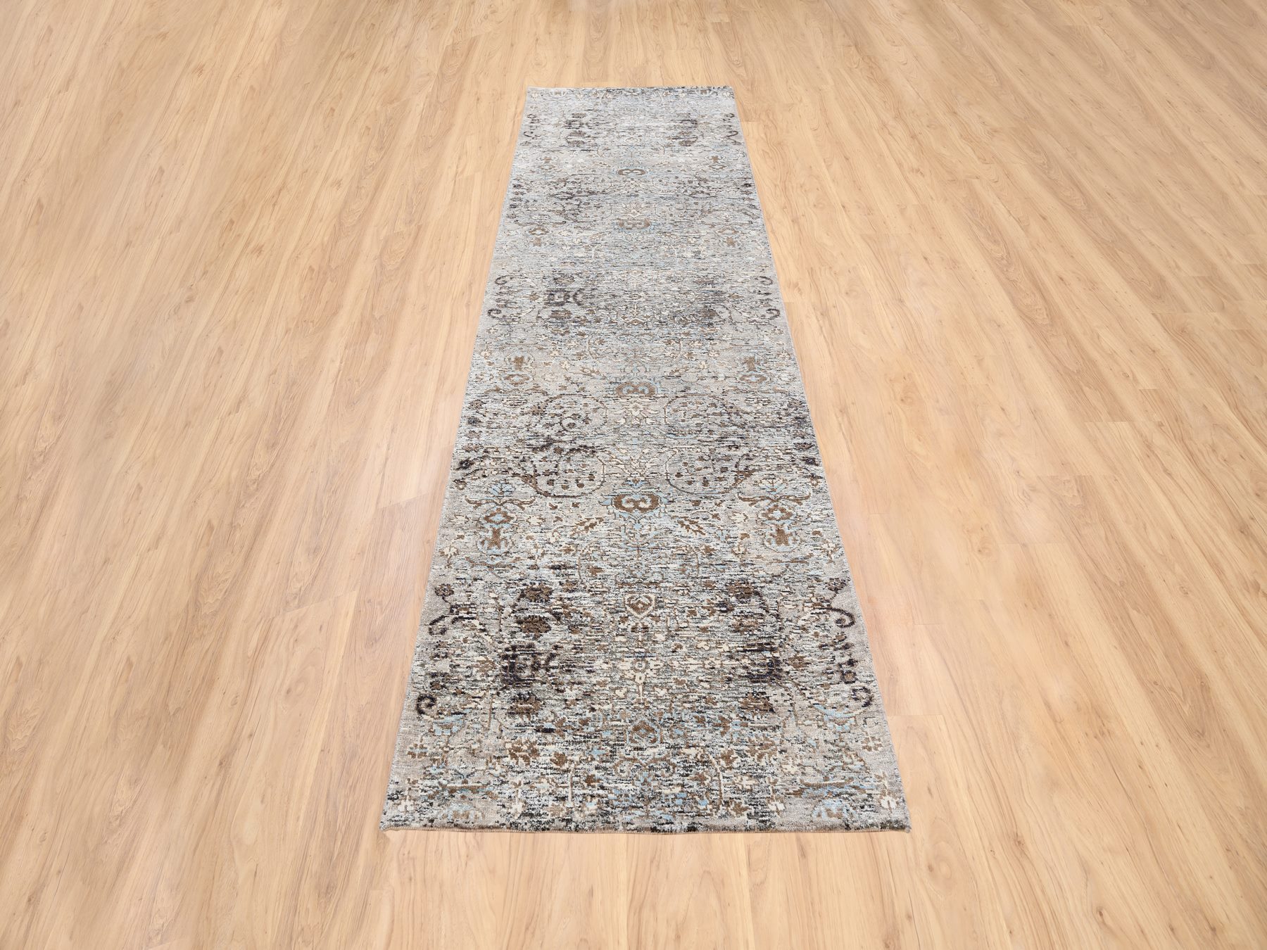 TransitionalRugs ORC573363